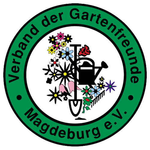 Gartenbund Manager pro: regelm&auml;&szlig;iger Workshop &nbsp;