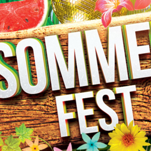 4o-j&auml;hriges Jubil&auml;um KGV Crocus e.V.