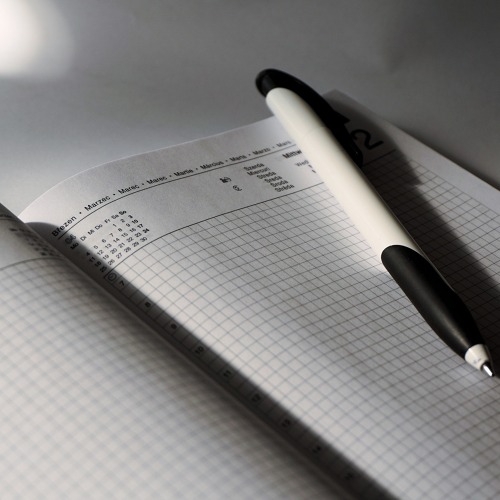 Z&auml;hlerablesung-Strom