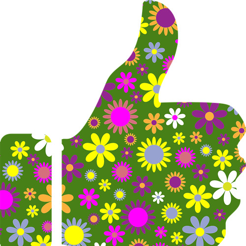 Mitgliederversammlung 2026