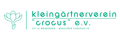 KGV Crocus e.V.